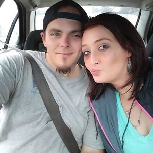 Meet your Posher, Evan